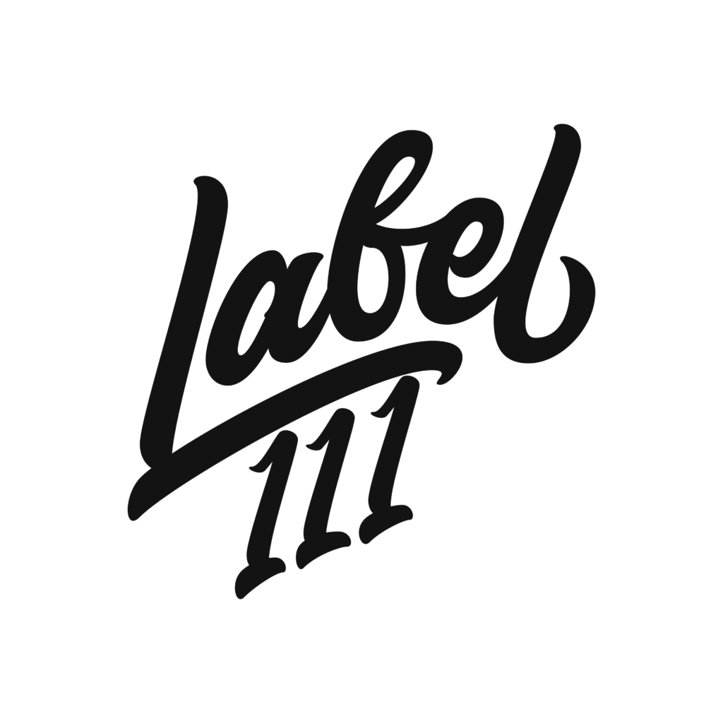 label111blackpng - AlleTattooshops