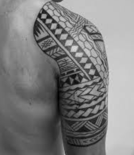 image 3 - AlleTattooshops